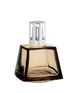 Maison Berger Polygone Smoky